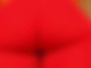 gabbyhaze's Live Sex Cam Show