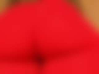 gabbyhaze's Live Sex Cam Show