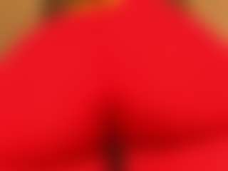 gabbyhaze's Live Sex Cam Show