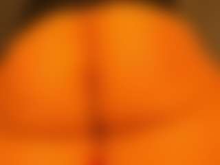 gabbyhaze's Live Sex Cam Show