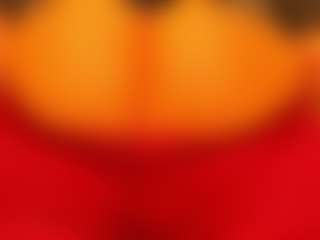 Live cam show with gabbyhaze - Lovense Brown Hair on Camsoda