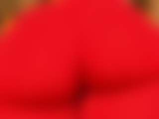 gabbyhaze's Live Sex Cam Show