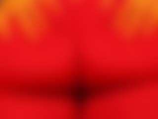 gabbyhaze's Live Sex Cam Show