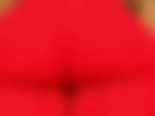 gabbyhaze's Live Sex Cam Show