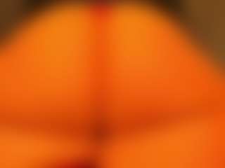 gabbyhaze's Live Sex Cam Show