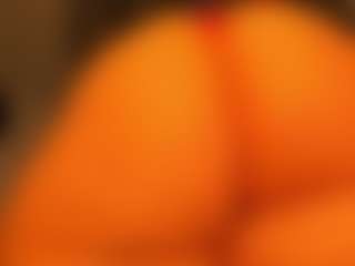gabbyhaze's Live Sex Cam Show