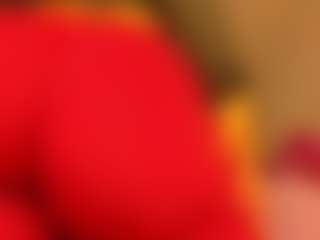 gabbyhaze's Live Sex Cam Show