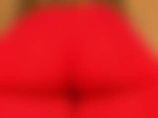 gabbyhaze's Live Sex Cam Show