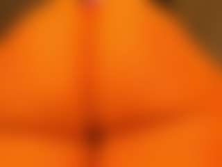 gabbyhaze's Live Sex Cam Show