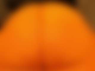 gabbyhaze's Live Sex Cam Show