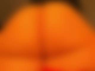 gabbyhaze's Live Sex Cam Show