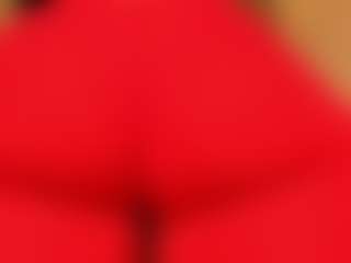 gabbyhaze's Live Sex Cam Show