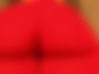 gabbyhaze's Live Sex Cam Show