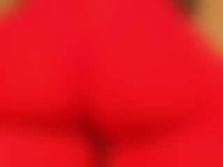 gabbyhaze's Live Sex Cam Show