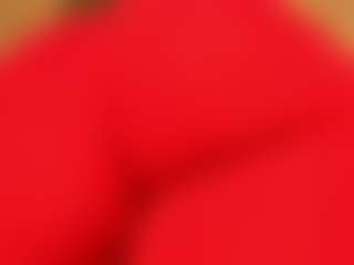 gabbyhaze's Live Sex Cam Show