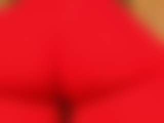 gabbyhaze's Live Sex Cam Show