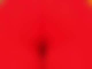 gabbyhaze's Live Sex Cam Show
