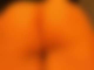 gabbyhaze's Live Sex Cam Show