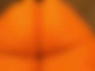 gabbyhaze's Live Sex Cam Show