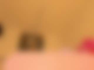 gabbyhaze's Live Sex Cam Show