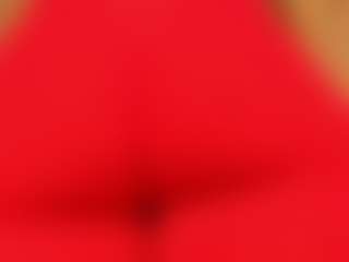 gabbyhaze's Live Sex Cam Show