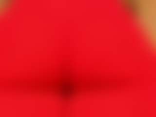 gabbyhaze's Live Sex Cam Show