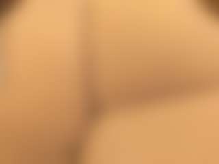 Live cam show with gabbyhaze - Ass Bouncing on intimatelivegirls.com