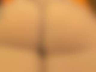 gabbyhaze's Live Sex Cam Show