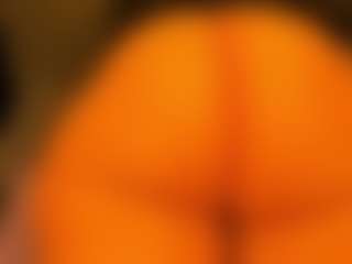 Live cam show with gabbyhaze - Sexwebcam Curvy on Taboo Cams XXX