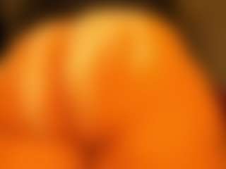 gabbyhaze's Live Sex Cam Show