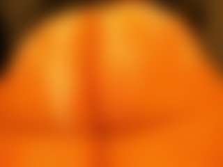 gabbyhaze's Live Sex Cam Show