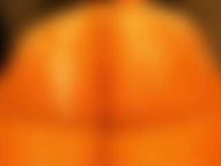 Live cam show with gabbyhaze - Sexy on parknlotfishbdy
