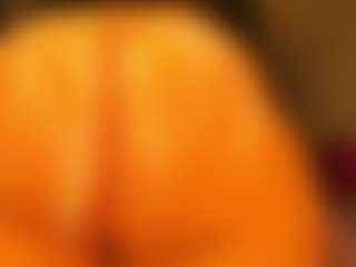 Live cam show with gabbyhaze - Ass Bouncing on AdultVida.com