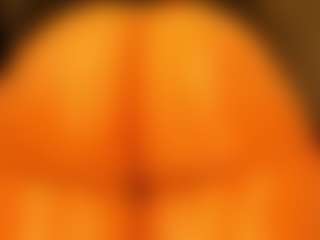 gabbyhaze's Live Sex Cam Show