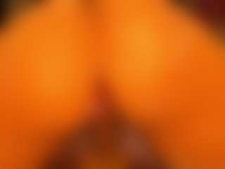 Live cam show with gabbyhaze - BBW on Taboo Cams XXX
