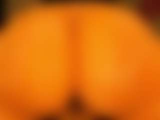 gabbyhaze's Live Sex Cam Show
