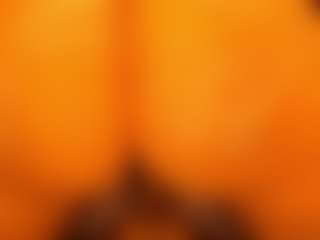 gabbyhaze's Live Sex Cam Show