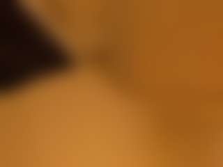 gabbyhaze's Live Sex Cam Show