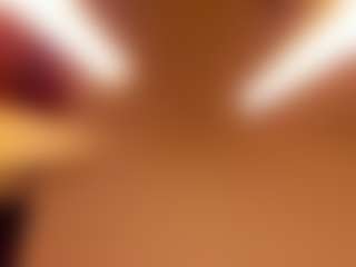 gabbyhaze's Live Sex Cam Show