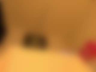 gabbyhaze's Live Sex Cam Show