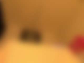 gabbyhaze's Live Sex Cam Show