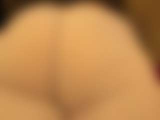 Show in cam erotica live di gabbyhaze