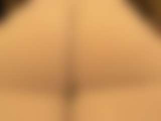 gabbyhaze's Live Sex Cam Show