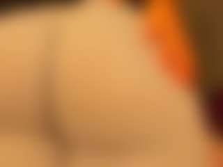 Live cam show with gabbyhaze - Ass Clapping on xfollow cams