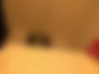 Live cam show with gabbyhaze - BBW Shaved Pussy on iamadamtest123.com