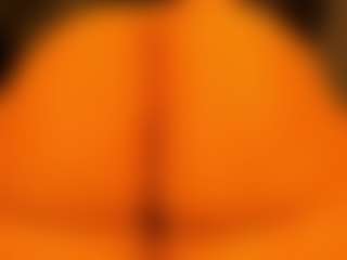 Live cam show with gabbyhaze - BBW Squirt on thefappeningchat.com