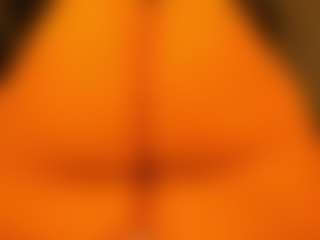 gabbyhaze's Live Sex Cam Show