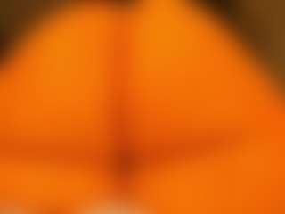 gabbyhaze's Live Sex Cam Show