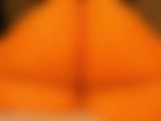 gabbyhaze's Live Sex Cam Show
