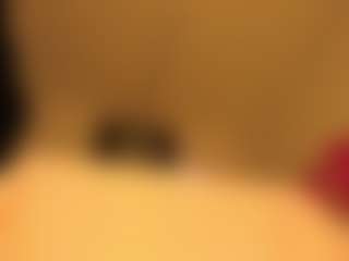 Live cam show with gabbyhaze - Fingers on Camsoda